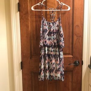Aeropostale Summer dress